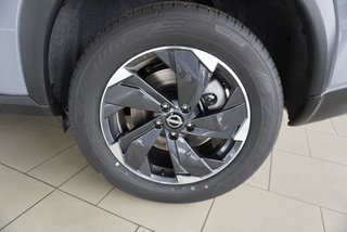 Nissan X-Trail 1.5 VC-T e-POWER e-4ORCE ACC/Kessy/el.Klappe/Navi   ** - foto 27
