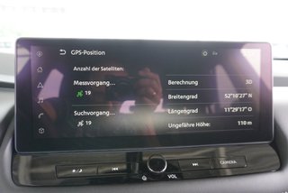 Nissan X-Trail 1.5 VC-T e-POWER e-4ORCE ACC/Kessy/el.Klappe/Navi   ** - foto 34