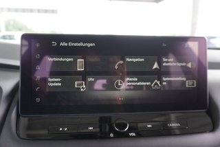 Nissan X-Trail 1.5 VC-T e-POWER e-4ORCE ACC/Kessy/el.Klappe/Navi   ** - foto 35