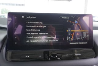 Nissan X-Trail 1.5 VC-T e-POWER e-4ORCE ACC/Kessy/el.Klappe/Navi   ** - foto 37