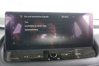 Nissan X-Trail 1.5 VC-T e-POWER e-4ORCE ACC/Kessy/el.Klappe/Navi   ** - foto 38
