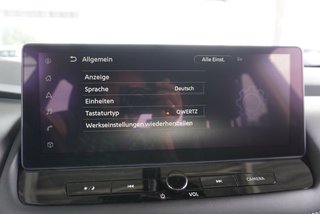 Nissan X-Trail 1.5 VC-T e-POWER e-4ORCE ACC/Kessy/el.Klappe/Navi   ** - foto 42