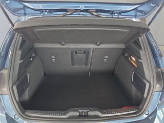 Ford Focus ST-Line X 1.0 155PS LED/Navi/Kamera/Winterp.  ** - bilder 11