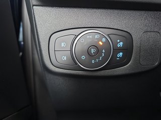 Ford Focus ST-Line X 1.0 155PS LED/Navi/Kamera/Winterp.  ** - bilder 14