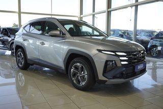 Hyundai TUCSON age.one-day registration Kaufen