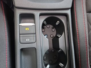 Skoda Octavia 2.0TSI RS 19*Alu/Pano/AHK/Navi/Matrix/ACC/el.Klappe  ** - bilder 19