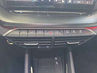 Skoda Octavia 2.0TSI RS 19*Alu/Pano/AHK/Navi/Matrix/ACC/el.Klappe  ** - bilder 21