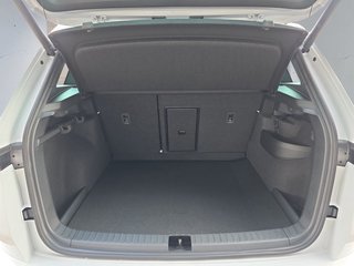 Skoda Karoq Sportline 2,0TSI DSG Pano/AHK/4*J.Gar/Navi/Matrix   ** - bilder 11