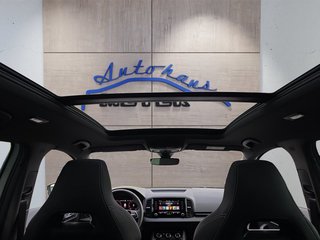 Skoda Karoq Sportline 2,0TSI DSG Pano/AHK/4*J.Gar/Navi/Matrix   ** - bilder 12