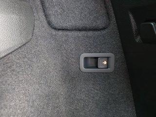 Skoda Karoq Sportline 2,0TSI DSG Pano/AHK/4*J.Gar/Navi/Matrix   ** - bilder 13