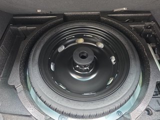Skoda Karoq Sportline 2,0TSI DSG Pano/AHK/4*J.Gar/Navi/Matrix   ** - bilder 14