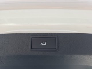 Skoda Karoq Sportline 2,0TSI DSG Pano/AHK/4*J.Gar/Navi/Matrix   ** - bilder 15