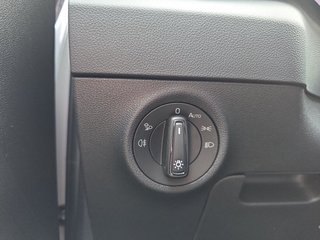 Skoda Karoq Sportline 2,0TSI DSG Pano/AHK/4*J.Gar/Navi/Matrix   ** - bilder 18