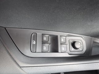 Skoda Karoq Sportline 2,0TSI DSG Pano/AHK/4*J.Gar/Navi/Matrix   ** - bilder 19