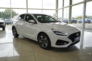 Hyundai i30 age.one-day registration Kaufen