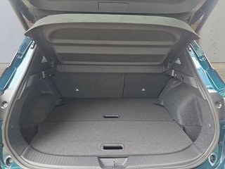 Nissan Qashqai Tekna 1,3 DIG-T 19*Alu/Pano/Leder/Head-Up   ** - foto 11