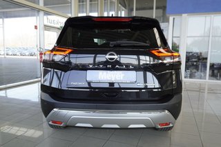 Nissan X-Trail Tekna 1.5 VC-T e-POWER e-4ORCE UPE=57000 Euro   ** - bilder 5
