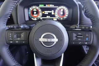 Nissan X-Trail Tekna 1.5 VC-T e-POWER e-4ORCE UPE=57000 Euro   ** - bilder 13