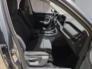 Skoda Kodiaq 2,0TDI DSG 7-Sitzer/Matrix/Navi/ACC/el.Klappe/Kamera ** - bilder 13