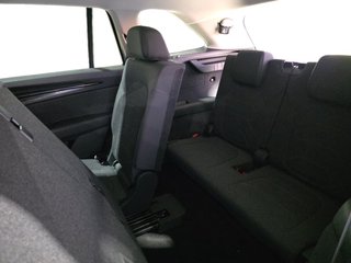 Skoda Kodiaq 2,0TDI DSG 7-Sitzer/Matrix/Navi/ACC/el.Klappe/Kamera ** - bilder 17