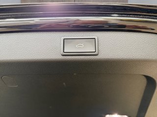 Skoda Superb Combi 1,5TSI DSG Navi/Kamera/el.Klappe/Kessy         ** - bilder 12