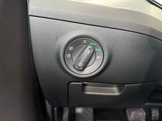 Skoda Superb Combi 1,5TSI DSG Navi/Kamera/el.Klappe/Kessy         ** - bilder 16