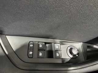 Skoda Superb Combi 1,5TSI DSG Navi/Kamera/el.Klappe/Kessy         ** - bilder 17