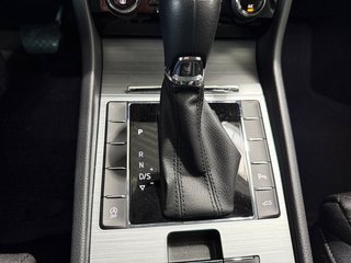 Skoda Superb Combi 1,5TSI DSG Navi/Kamera/el.Klappe/Kessy         ** - bilder 19