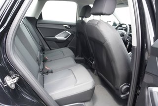 Audi Q3 35TFSI S-tronic 4*J.Gar/LED/Temp/Sitzhz/2-Z.Klimaaut. - foto 6