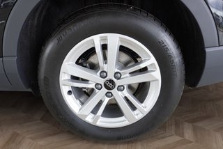 Audi Q3 35TFSI S-tronic 4*J.Gar/LED/Temp/Sitzhz/2-Z.Klimaaut. - foto 17