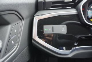 Audi Q3 35TFSI S-tronic 4*J.Gar/LED/Temp/Sitzhz/2-Z.Klimaaut. - foto 19