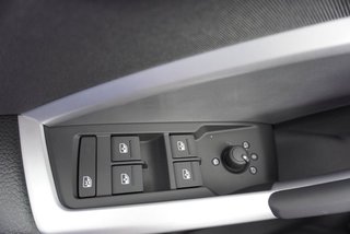 Audi Q3 35TFSI S-tronic 4*J.Gar/LED/Temp/Sitzhz/2-Z.Klimaaut. - foto 22