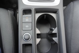 Audi Q3 35TFSI S-tronic 4*J.Gar/LED/Temp/Sitzhz/2-Z.Klimaaut. - foto 23