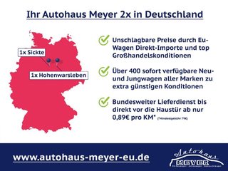 Audi Q3 35TFSI S-tronic 4*J.Gar/LED/Temp/Sitzhz/2-Z.Klimaaut. - foto 2