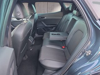 CUPRA Formentor 1.5 eTSI DSG 5*J.Gar/ACC/el.Klappe/Keyless/Winterp.  ** - bilder 10