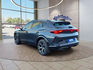 CUPRA Formentor 1.5 eTSI DSG 5*J.Gar/ACC/el.Klappe/Keyless/Winterp.  ** - bilder 3