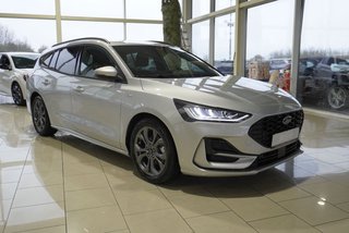 Ford Focus age.one-day registration Kaufen