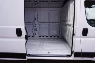 Opel Movano L3H2 2,2 140PS UPE=47500€!             ** - foto 7