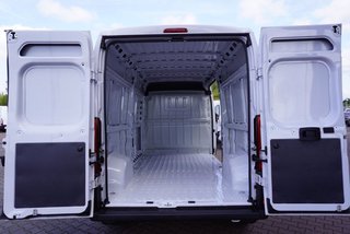 Opel Movano L3H2 2,2 140PS UPE=47500€!             ** - foto 8