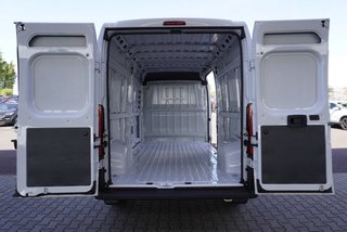 Opel Movano L3H2 2,2 140PS Top Angebot!             ** - foto 8