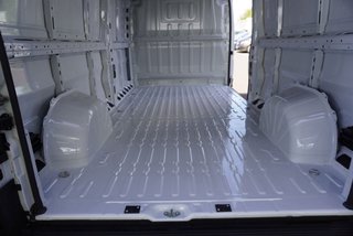 Opel Movano L3H2 2,2 140PS Top Angebot!             ** - foto 9