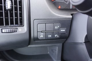 Opel Movano L3H2 2,2 140PS UPE=47500€!             ** - foto 12