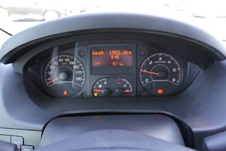 Opel Movano L3H2 2,2 140PS Top Angebot!             ** - foto 11