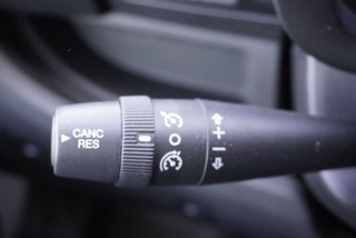 Opel Movano L3H2 2,2 140PS UPE=47500€!             ** - foto 14