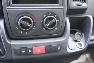 Opel Movano L3H2 2,2 140PS UPE=47500€!             ** - foto 16