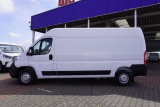 Opel Movano L3H2 2,2 140PS UPE=47500€!             ** - foto 5