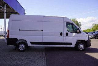 Opel Movano L3H2 2,2 140PS Top Angebot!             ** - foto 5