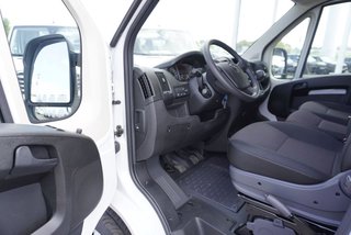 Opel Movano L3H2 2,2 140PS UPE=47500€!             ** - foto 4