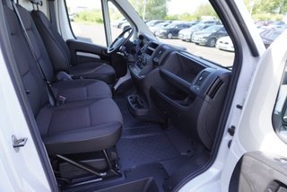 Opel Movano L3H2 2,2 140PS Top Angebot!             ** - foto 5
