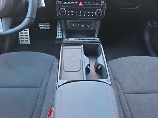 Hyundai TUCSON 1,6T HEV N Line X UPE=54000 Euro!        ** - foto 7